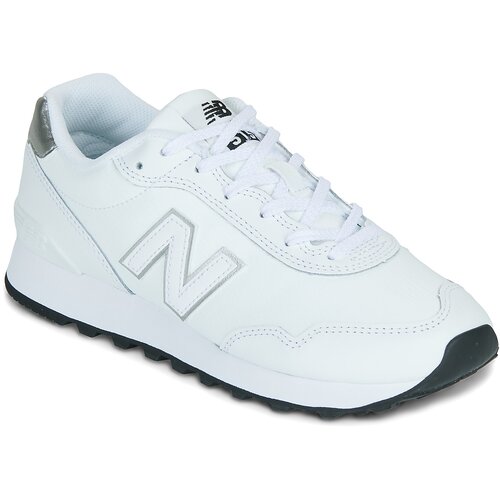 New Balance 515 Bijela Slike