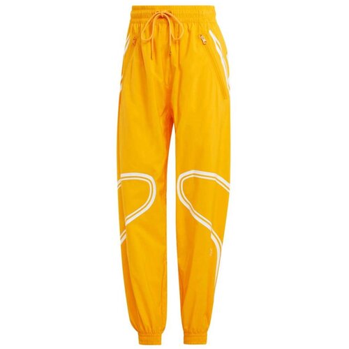 Adidas asmc tpa w pt ženski donji trenerke IC6017 Cene