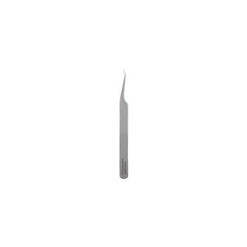  Pinceta za nadogradnju trepavica Staleks Expert 41/8 (Outlet) Cijene