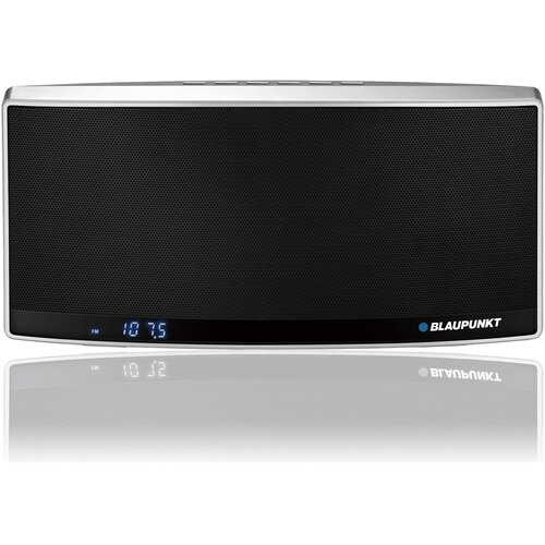 Blaupunkt prenosni Bluetooth zvočnik FM PLL/USB/AUX Slike