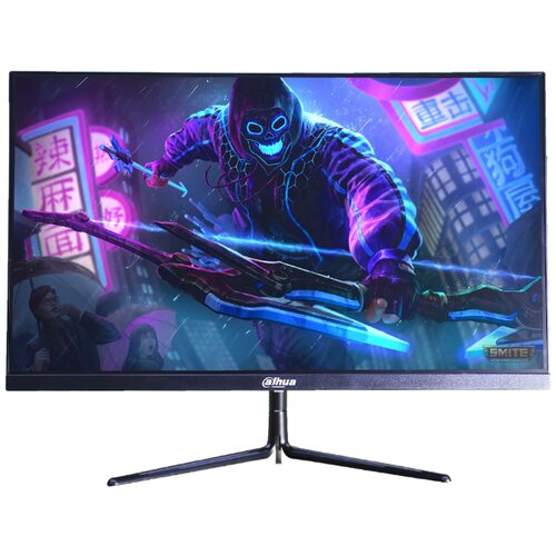 Dahua monitor E231 DHI-LM27-E231 Cene