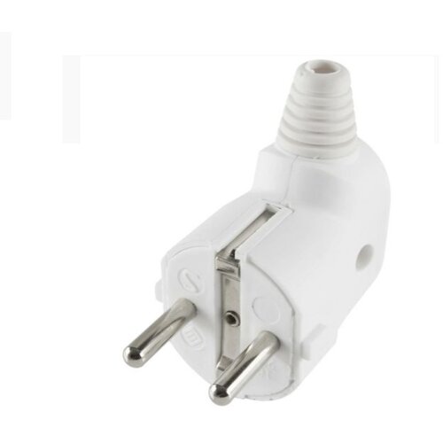 Utikac STRUJNI SCHUKO NPD 1_WH HOME Cene