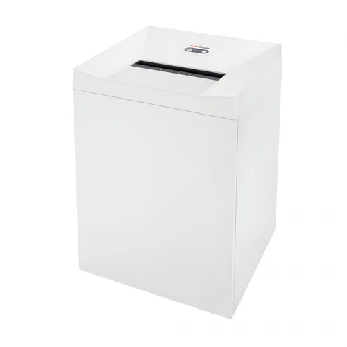 Hsm Pure 630 shredder, 130 l, 4,5x30 mm