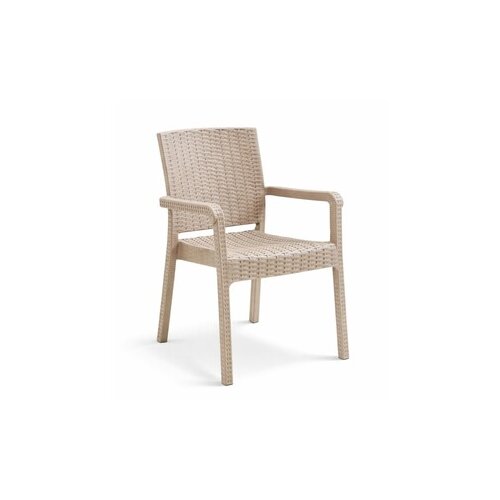  STOLICA KING CAPUCINO Cene