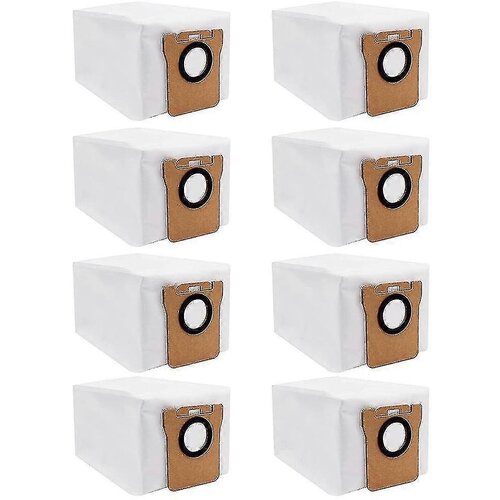 INORCO Dodatki, združljivi z robotskim sesalnikom L10s/d10s Pro/d10s Plus/l10s Pro/l10 Ultra/l10s Ultra, (21851752) Cene