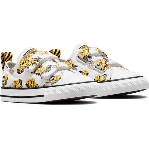 Converse deČije patike chuck taylor all star 2v Slike