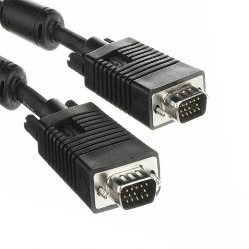 Veltehpro vga (muški)-vga (muški) kabl 1.5m blister Cene