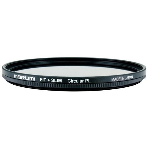 Marumi filter 77MM c-pl slim marumi Cene