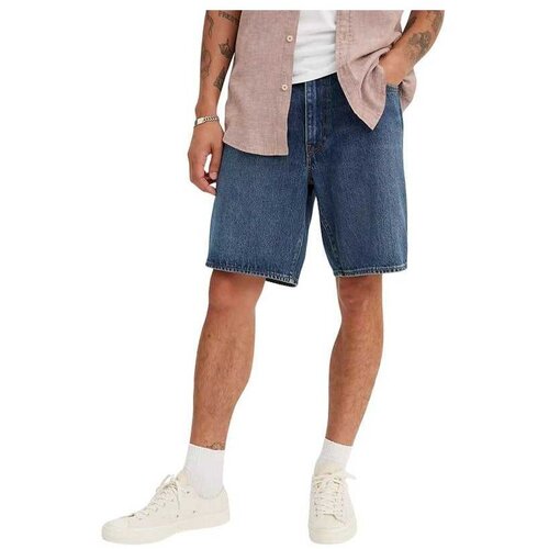 Levi's Levis - 468 muške bermude Cene
