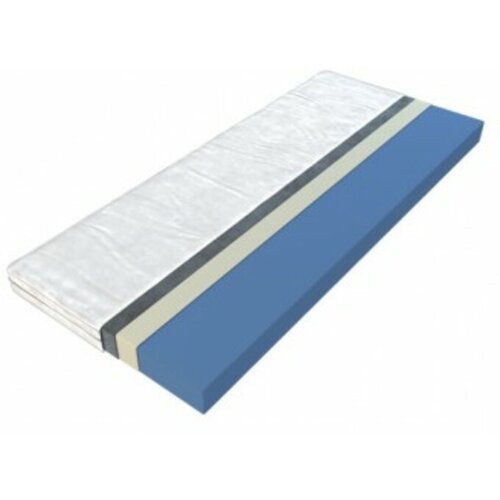 Gent vzmetnica UNIVERZAL 90x190cm Slike