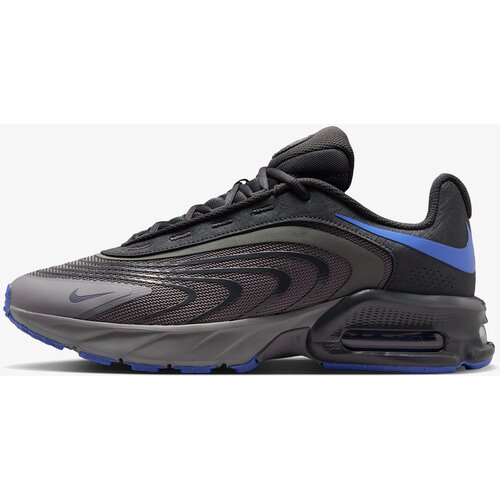 Nike Patike AIR MAX FIRE NEW Cene