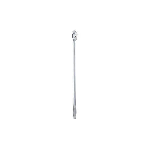 Milwaukee spoj za čegrtaljke 1/2&amp;Prime;, 61 cm 4932471867 Slike