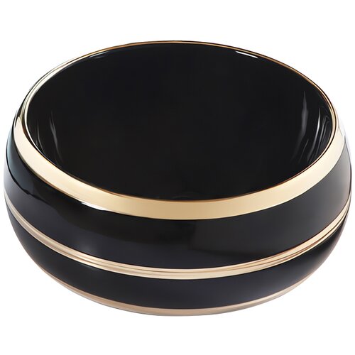 Diplon todos nadgradni lavabo WB6303 Cene