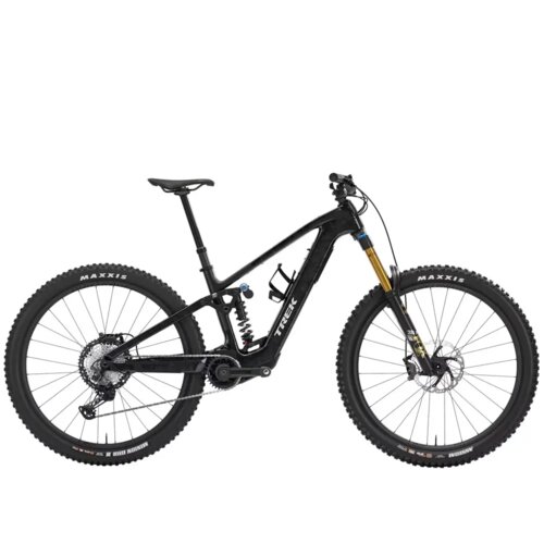  Bicikl Trek Fuel+ LX 9.8 XT Gen 2 2026 Carbon Smoke'Lithium Grey Marble - S Cijene