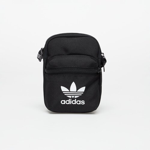 Adidas Ac Festival Bag Black Slike