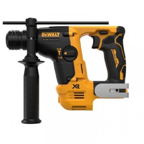 Dewalt ultra kompaktno akumulatorsko kladivo SDS-PLUS DCH072N Cene