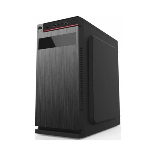 DSC računar i7-12700/16GB/1TB/500W Slike