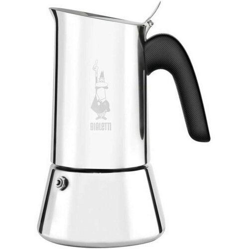 Venus 4 cup Cene