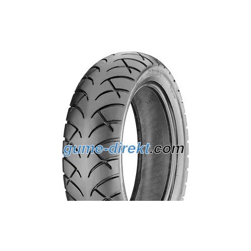 Kenda K434 ( 100/90-14 TL 57P ) Slike