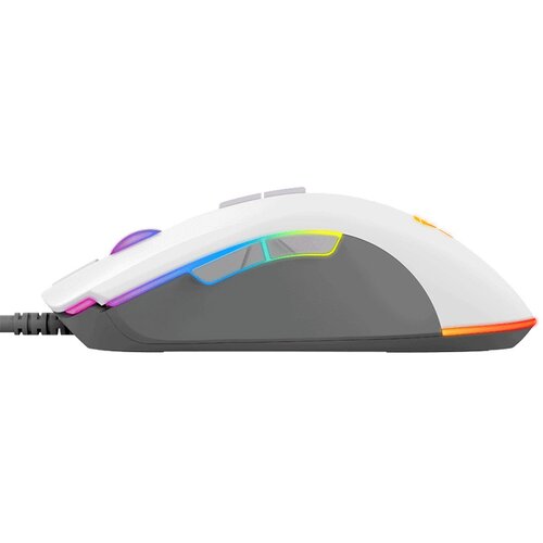 Fantech Miš Gaming X17 Blake Space Edition Cene