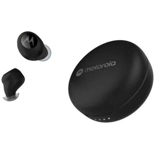Motorola brezžične slušalke MOTO BUDS 250