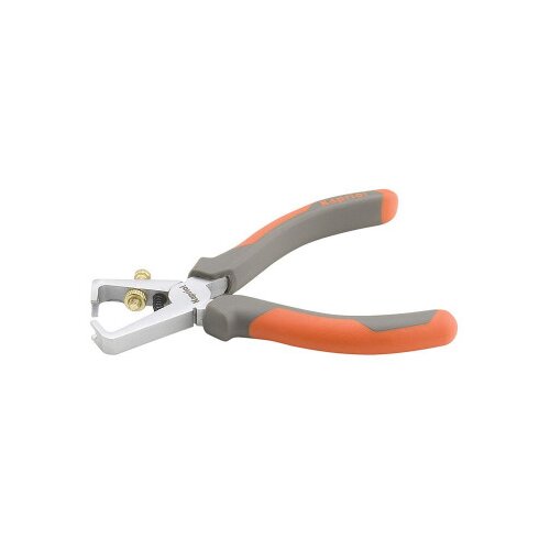 Kapriol kliješta za skidanje izolacije 160mm 33508 Cijene
