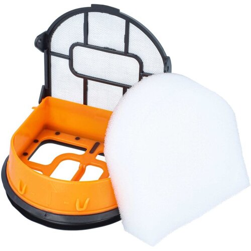 VHBW Filter za Shark AW201 / WD100 / WDB1F2 Slike