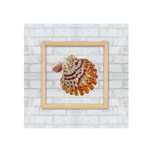 WALLXPERT dekorativna slika CAM4093202 Cene