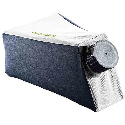 Festool Torba za pra&scaron;inu SB-TSC, 500393 Cene