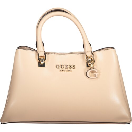 Guess Jeans BEIGE WOMEN&amp;amp;#39;S BAG Slike