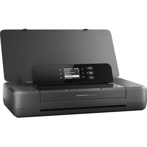 HP OfficeJet 202 mobile Cijene
