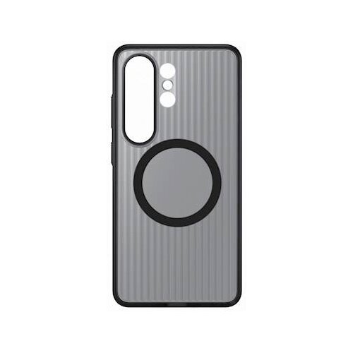Samsung cvrsta rugged magnet futrola za s26 ultra crna ( ef-rs948-cbe ) Cene