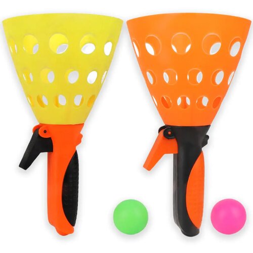 Magic Toys Set hvataljki s lijevkom 24 cm Cijene