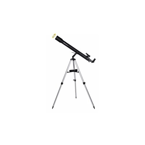 Bresser Optik Teleskop BRESSER Sirius 70/900 AZ Slike
