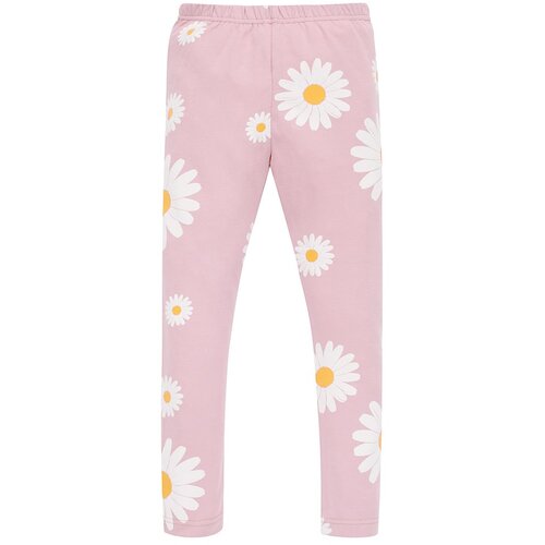Pinokio Leggins Girls Daisy Slike