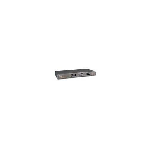 Switch TP-Link TL-SG1024, 24 ports 24 x... Cijene