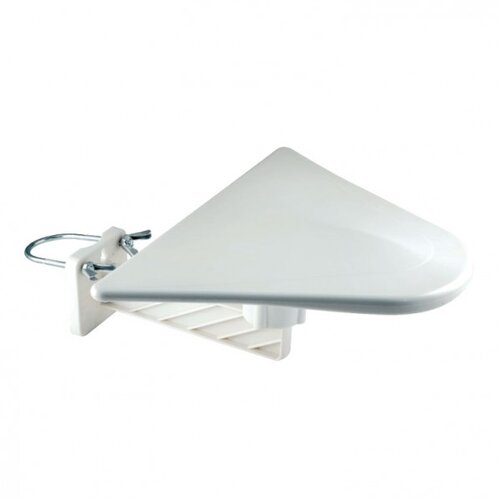 Somogyi Elektronic DVB-T/T2 antena sa pojačalom Slike