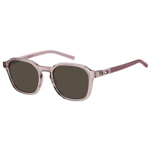 Tommy Hilfiger Naočare za sunce TH 2245/S 35J/70 Cene
