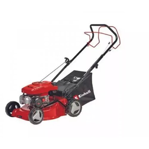 Einhell Samohodna benzinska kosilica GC-PM 40/2 S Cene