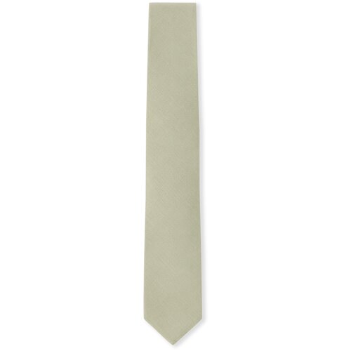 Celio Litielin Tie - Men&amp;#039;s Slike