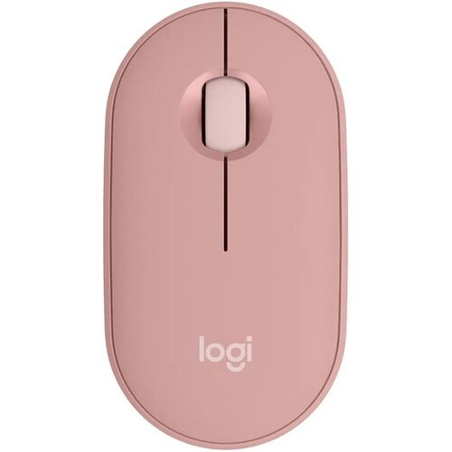 Logitech Mi&scaron; M350S Pebble 2 Bluetooth Cene