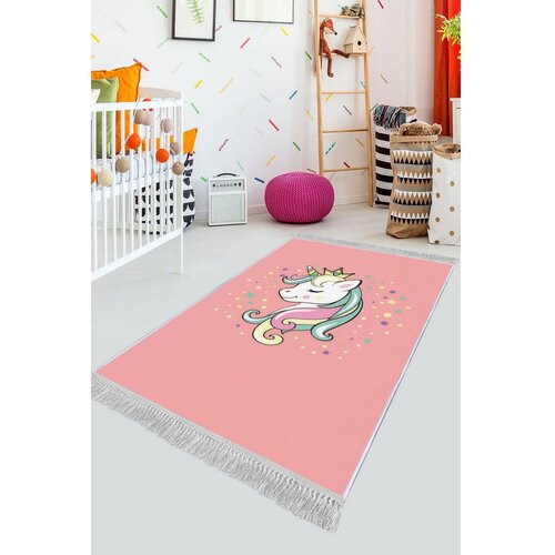 Conceptum Hypnose tepih (80 x 120) ELS626 Slike