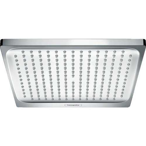 Hansgrohe 26726000 Crometta E 240 1jet nadglavna prha Cene