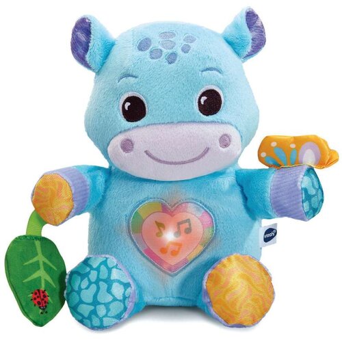  Lutka bebe Vtech Baby 1 kom. Cijene