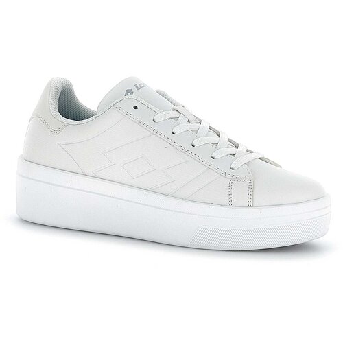 Lotto Modne superge 1VQ ASTRA AMF W Bela Cene