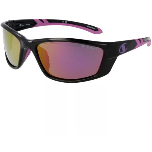 Champion CUW 5238 C06 62 Női napszem&uuml;veg Cene