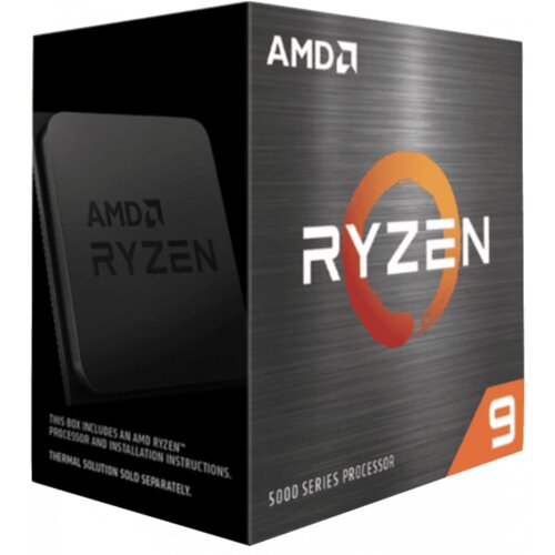AMD ryzen 9 5950X procesor Cene