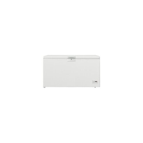 Beko zamrzivač HSM46740 245577 Cijene