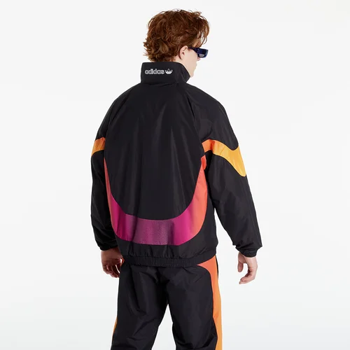 Adidas Sport Spray Track Top