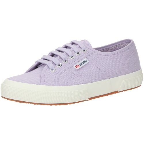 Superga Niske tenisice &amp;#039;2750 Cotu Classic&amp;#039; svijetloljubičasta Slike